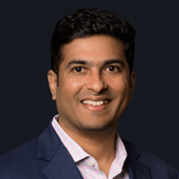 Anil Boinapalli