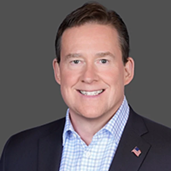 Greg Popera
