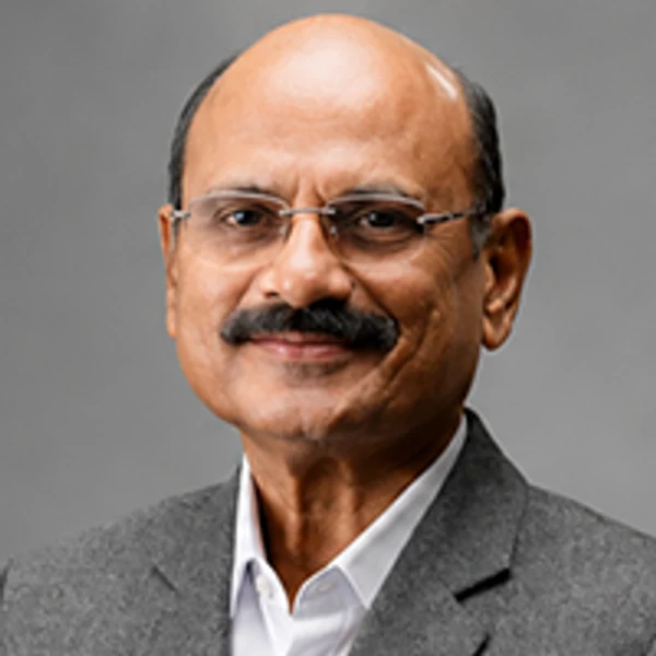 Teegela Narsi Reddy