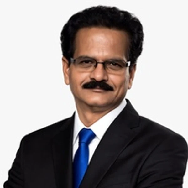 Emani Siva Nagi Reddy