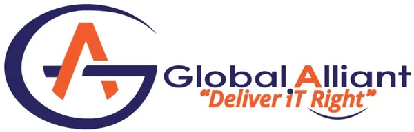Global Alliant