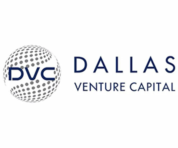 Dallas VC