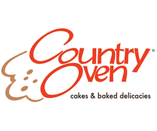 Country Oven