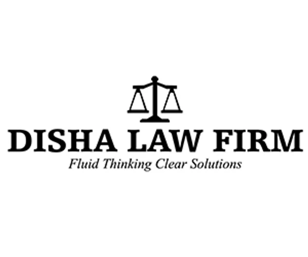 Disha Law