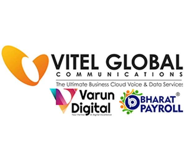 Vitel Global