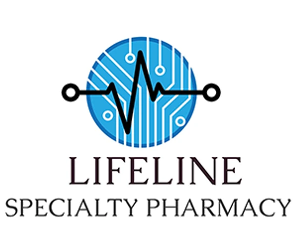 Lifeline