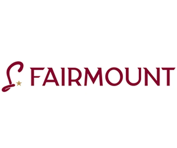 Fairmount