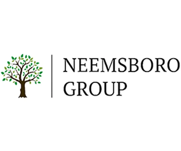 Neems Boro