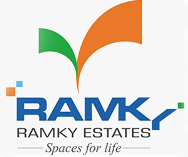 Ramky Estates