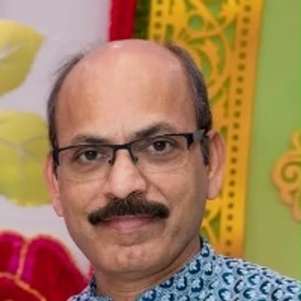 Pattabhi Boinpally