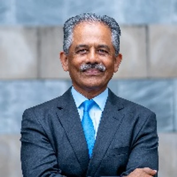 Vinai Thummalapally
