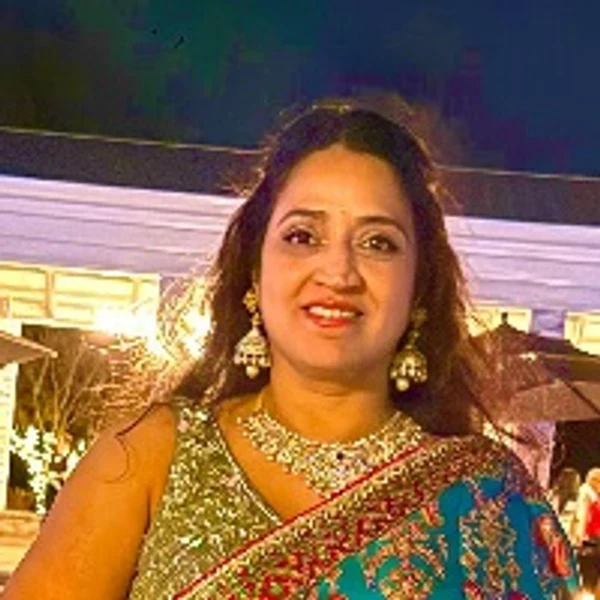 Radhika Muscu