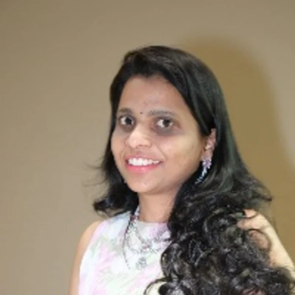 Indira (Austin)
