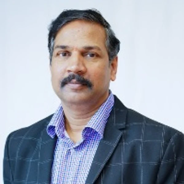 Venu Nakshatram
