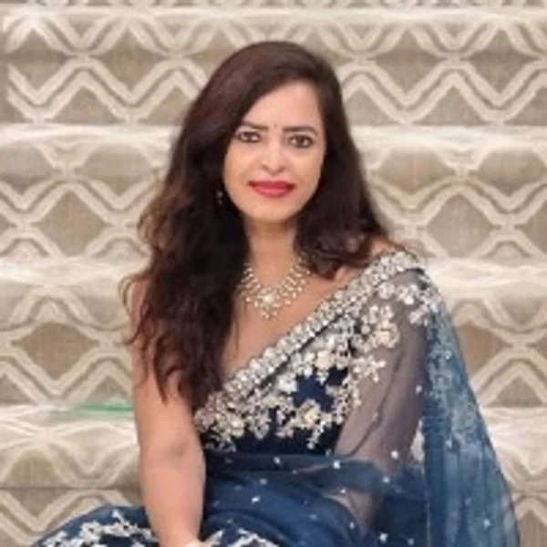 Jyothi Challa