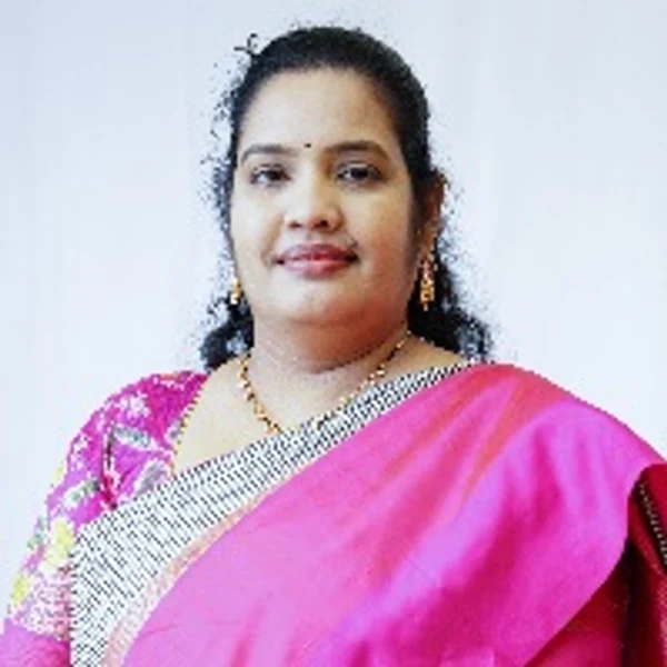 Avanthika Nakshatram