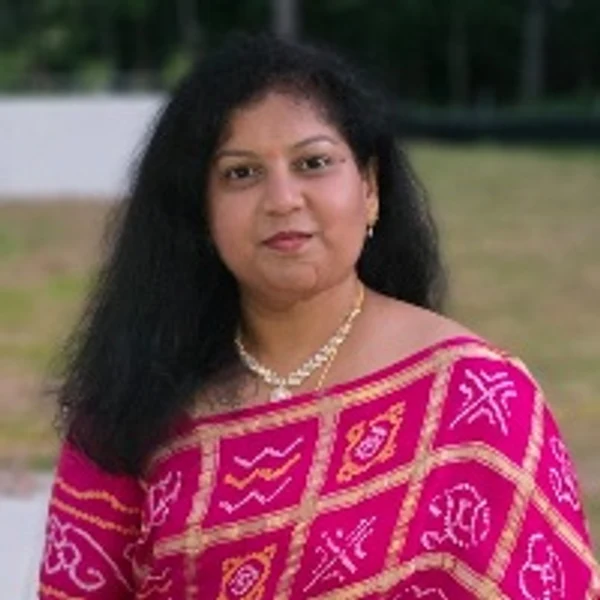 Ranjani Thunga