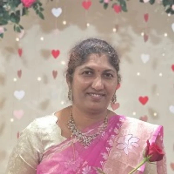 Sirisha Kolla