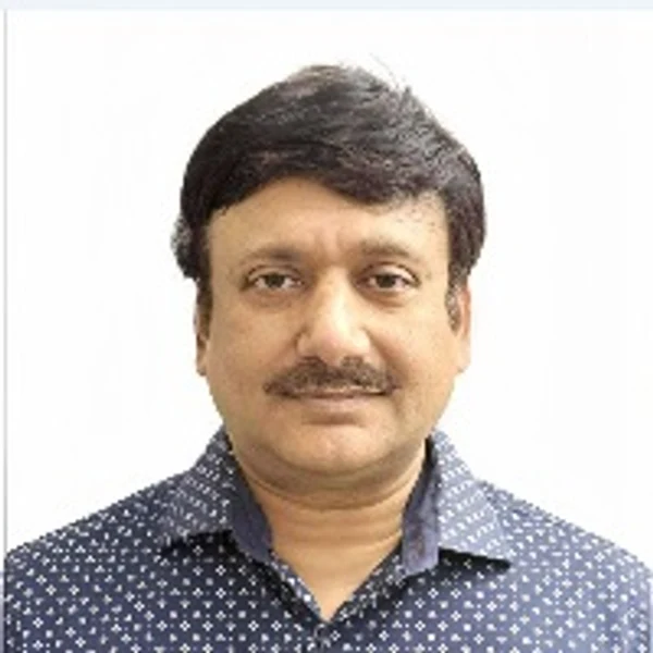 Satyanarayana Chilukuri
