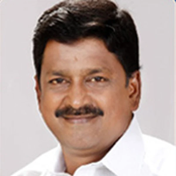Payyavula Keshav