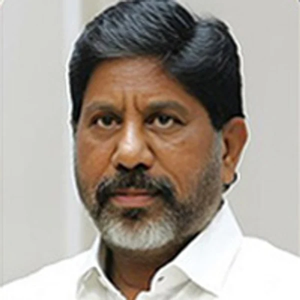 Mallu Bhatti Vikramarka