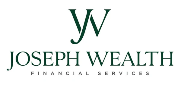 Joseph Wealth