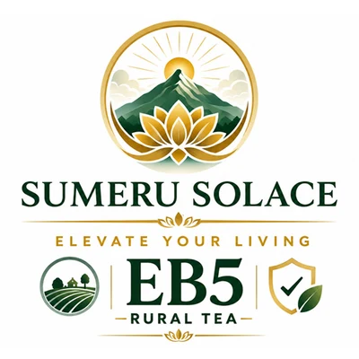 Sumeru Solace