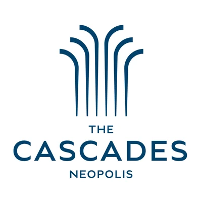 Cascades