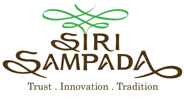 Siri Sampada