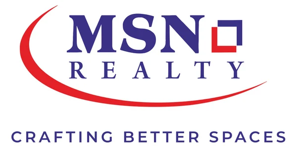 MSN Realty