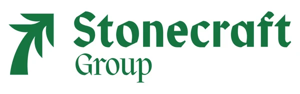 Stone Craft