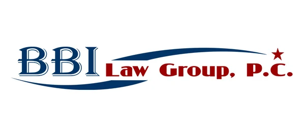 BBI Law Group