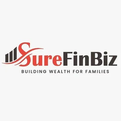 Sure FinBiz
