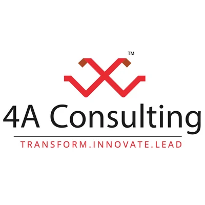 4A Consulting