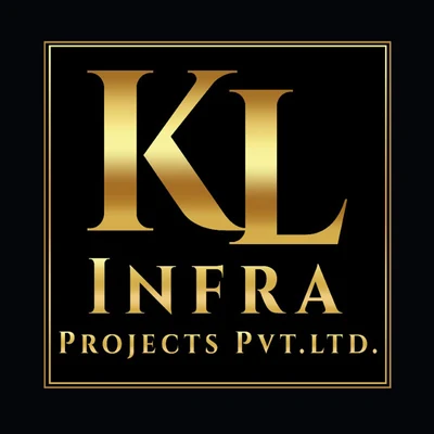 KL Infra
