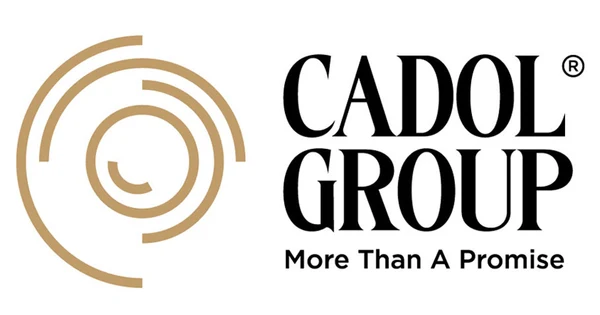Cadol Group