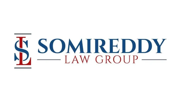 Somireddy Law