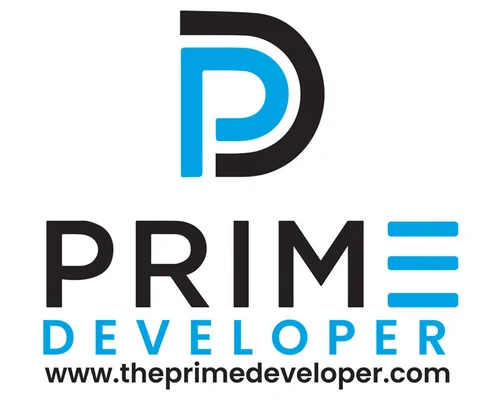 Prime Developer