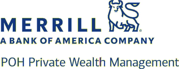 ML Wealth Management — Bank of America