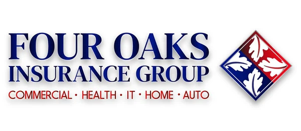 Four Oaks