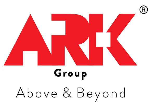 ARK Group