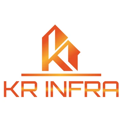 KR Infra