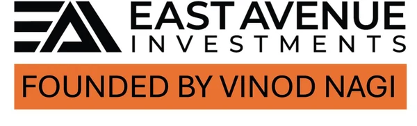 East Avenue