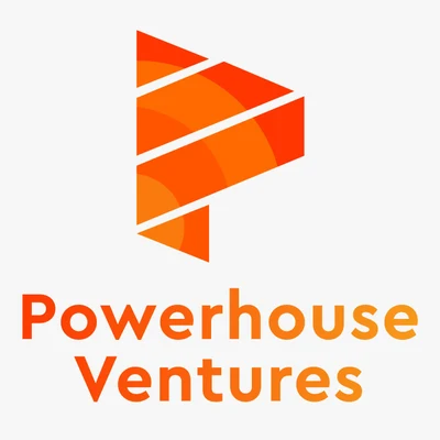Powerhouse