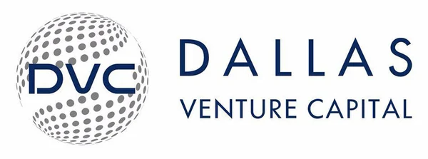 Dallas VC