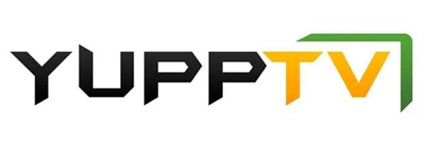 YuppTV