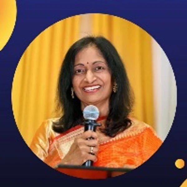 Dr. Meher Medhavarm