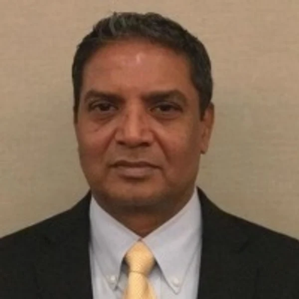 Suresh Reddy Vuluvala
