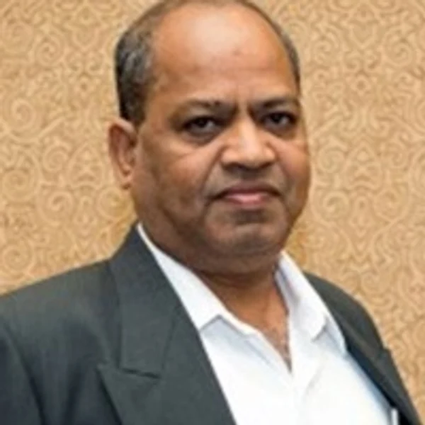 Kashi Kotha