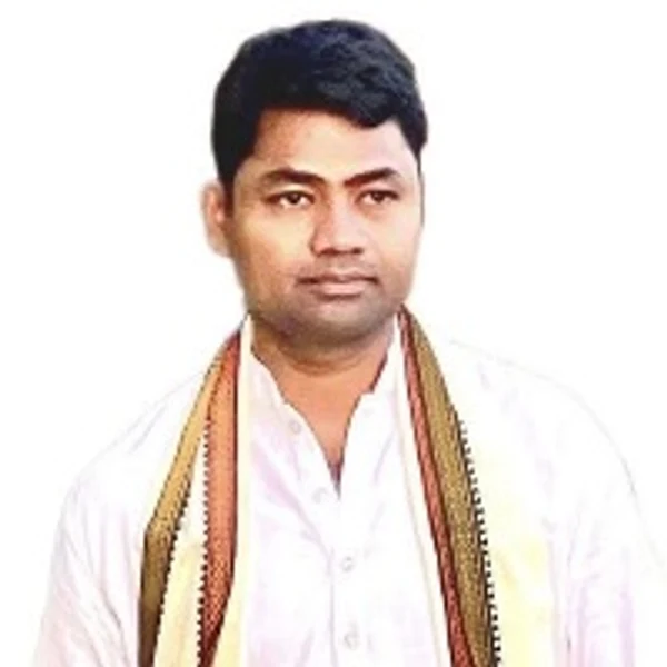Srikanth Thummala